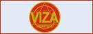 Viza nekretnine